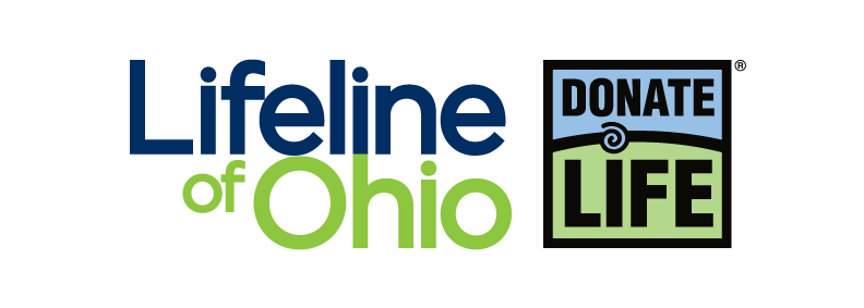 Lifeline of Ohio