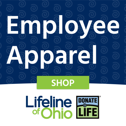 lifeline brandstore click to shop