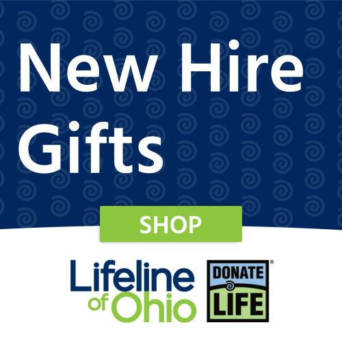 lifeline brandstore new hire gifts click to shop